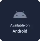 Android Appat at Bet Hard