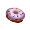 Donut at Bet Hard Online Casino