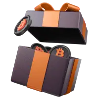 Welcome bonus up to 10 BTC at Bet Hard Casino